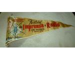 Flamula Festival Imprensa e R�dio S�o Vicente 1959